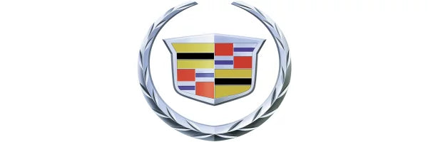 Cadillac Werkzeuge