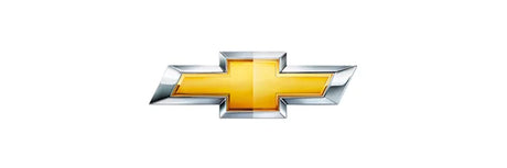 Chevrolet Werkzeuge