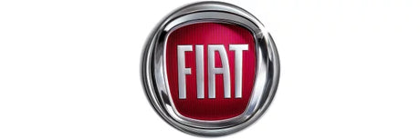 Fiat Teile