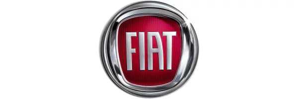 Tools for Fiat