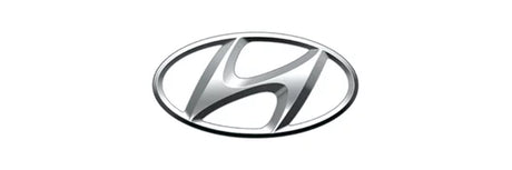 Hyundai-Teile & Werkzeuge