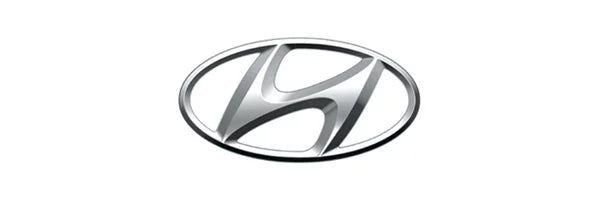 Hyundai Teile