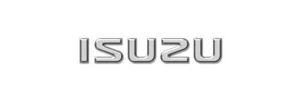 Isuzu-Teile & Werkzeuge