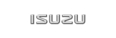 Isuzu-Teile & Werkzeuge