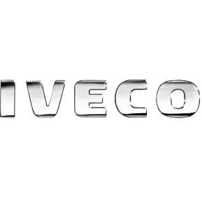 Iveco-Teile