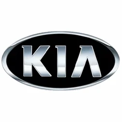 KIA-Teile