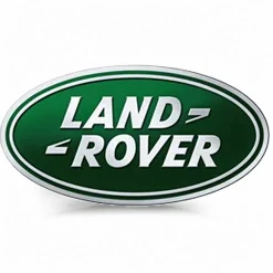 Land Rover-Teile & Werkzeuge