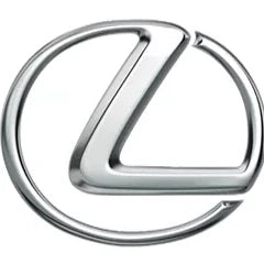 Lexus-Teile