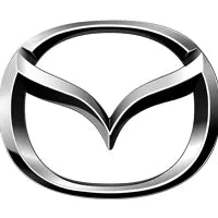 Mazda Parts & Tools