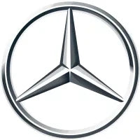 Mercedes-Benz Teile