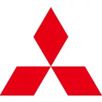 Mitsubishi Parts & Tools