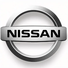 Nissan Part & Tools