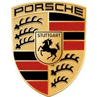 Porsche Parts