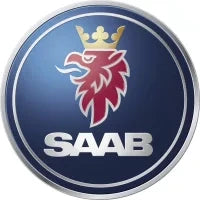 Saab Parts & Tools