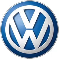 VW Parts & Tools