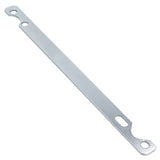 A close-up of the GEPCO 2-in-1 Visco Fan Clutch Tool, showcasing its design and functionality.