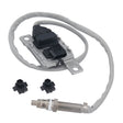 Photo shows the GEPCO NOX sensor for VW Caddy IV ALLTRACK on a white background.