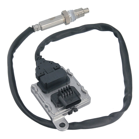 NOX sensor for Mercedes Sprinter B907/B910 CDI, monitors the level of nitrogen oxides in the exhaust gases, ensuring compliance with emission standards