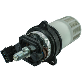 Volkswagen VW Golf MK2 II 1.8 GTI Syncro Fuel Pump (Petrol Pump, 52mm, 1983-1991