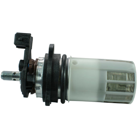 Volkswagen VW Golf MK2 II 1.8 GTI Syncro Fuel Pump (Petrol Pump, 52mm, 1983-1991