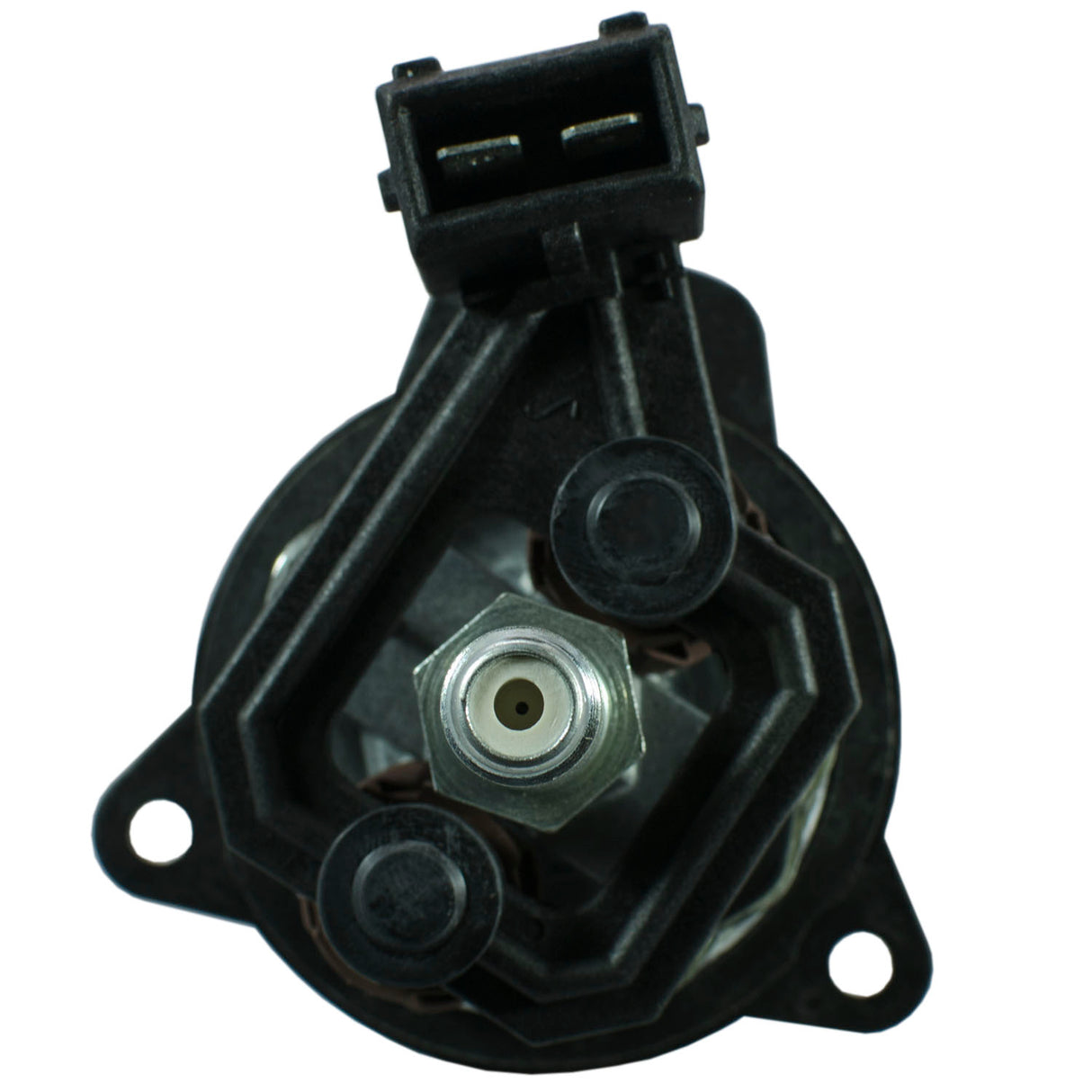 Volkswagen VW Golf MK2 II 1.8 GTI Syncro Fuel Pump (Petrol Pump, 52mm, 1983-1991