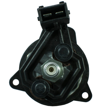 Volkswagen VW Golf MK2 II 1.8 GTI Syncro Fuel Pump (Petrol Pump, 52mm, 1983-1991