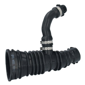 Tubo di aspirazione aria per Ford Focus II, C-Max, Mazda 3, Volvo S40 V50 1.6 TDCi