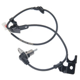 ABS SENSOR HINTEN LINKS MAZDA 626 V 5 GF GW 1.8 - 2.0 =AS0104 84CM