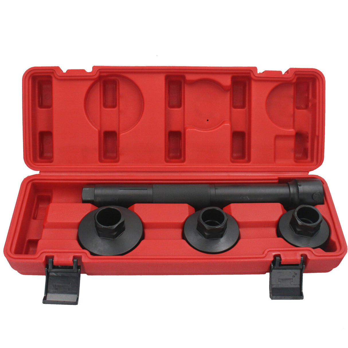 Axialgelenk Spurstangen Schlüssel Abzieher Werkzeug Set 30-35 35-40 40-45