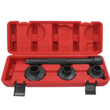 Axialgelenk Spurstangen Schlüssel Abzieher Werkzeug Set 30-35 35-40 40-45