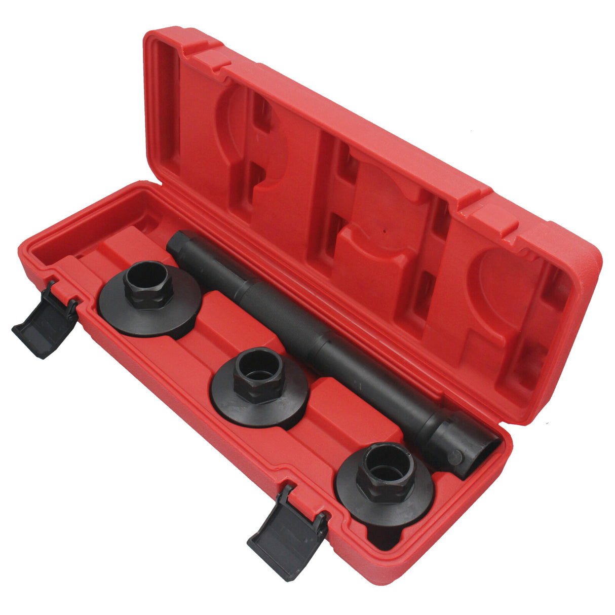 Axialgelenk Spurstangen Schlüssel Abzieher Werkzeug Set 30-35 35-40 40-45