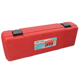 Axialgelenk Spurstangen Schlüssel Abzieher Werkzeug Set 30-35 35-40 40-45