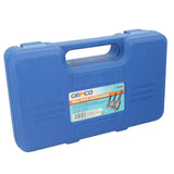 Auspuff Rohr Aufweiter Satz Rohrweiter Rohrspreizer Werkzeug Spreizer Set 3-tlg