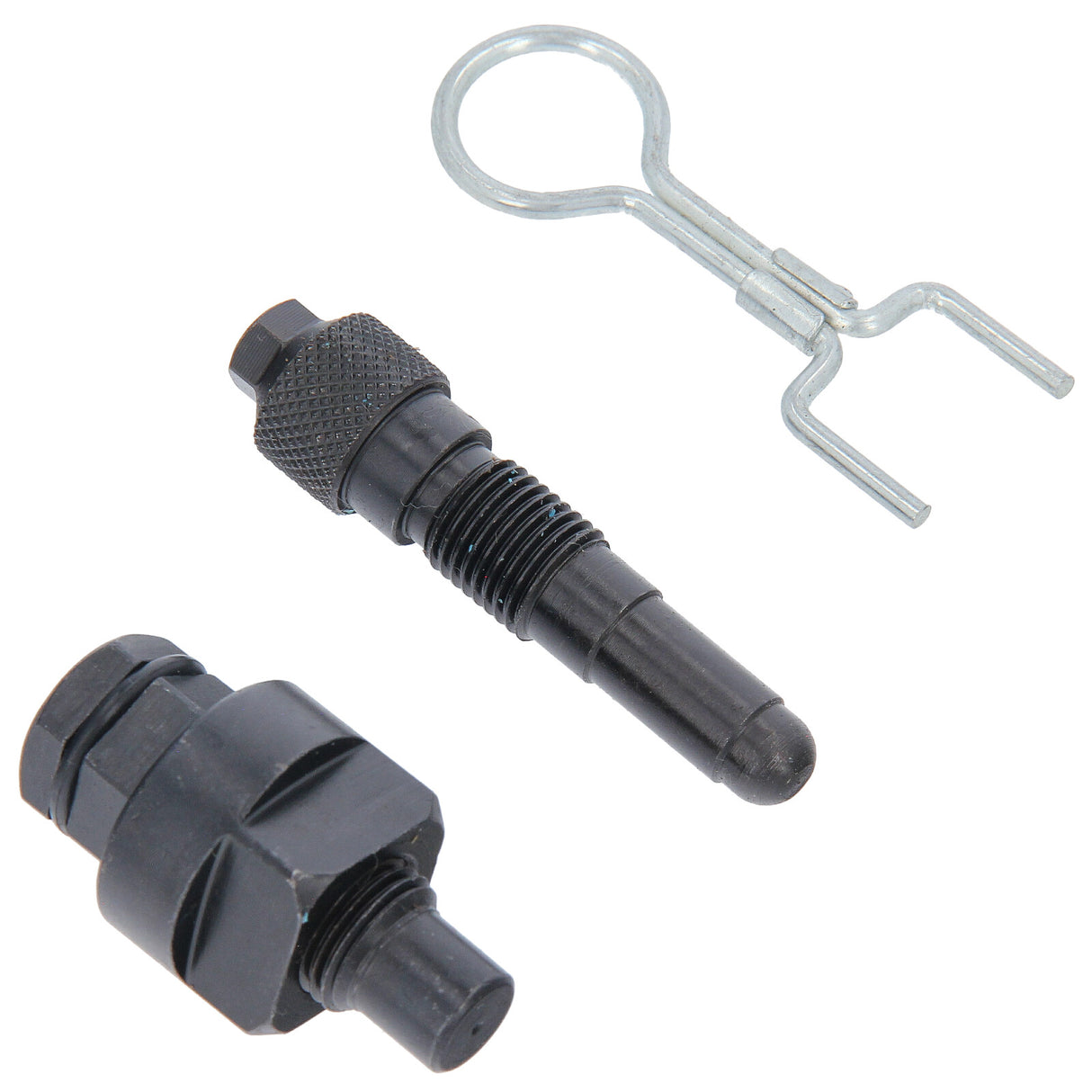 Arretierung Nockenwellen fur AUDI A4 A6