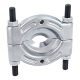 Trennmesser Abzieher Lager 50-75mm