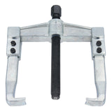 2-Arm Lager Abzieher 150x150 Innen Lager Auszieher Kugellager Abzieher Werkzeug