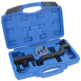 Courroie de distribution de pompe à eau pour VW T5 &amp; Touareg 2.5 TDI