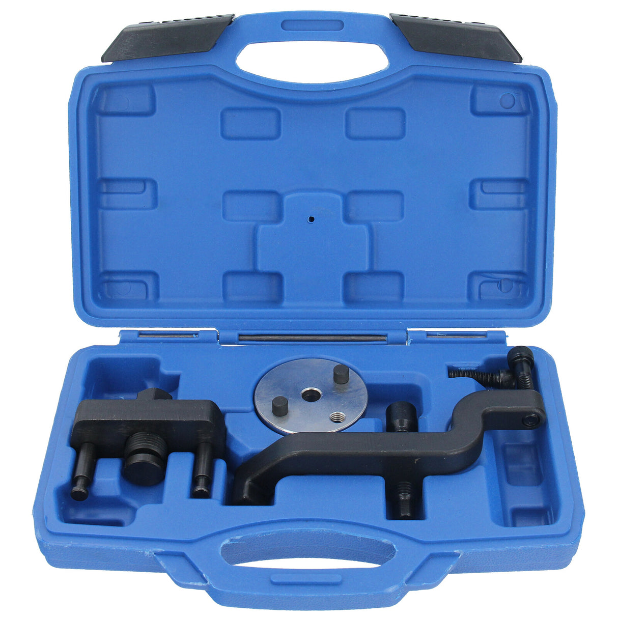 Courroie de distribution de pompe à eau pour VW T5 &amp; Touareg 2.5 TDI