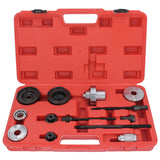 Silentlager Werkzeug Satz Gummilager Wechsel Hinterachslager