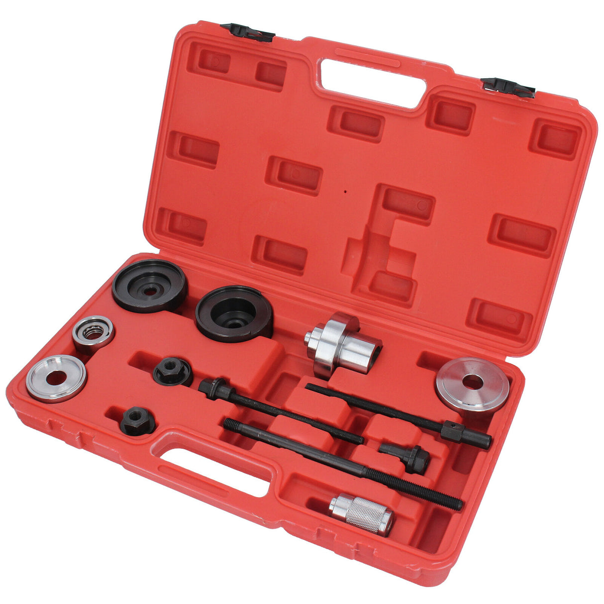 Silentlager Werkzeug Satz Gummilager Wechsel Hinterachslager