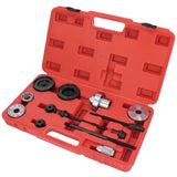 Silentlager Werkzeug Satz Gummilager Wechsel Hinterachslager