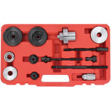 Silentlager Werkzeug Satz Gummilager Wechsel Hinterachslager