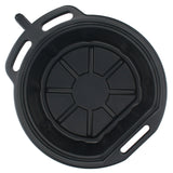 16L Oil Drain Pan