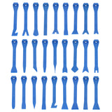 27PC Trim Removal  Tool Set