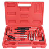 Airbag Removal Tool Set