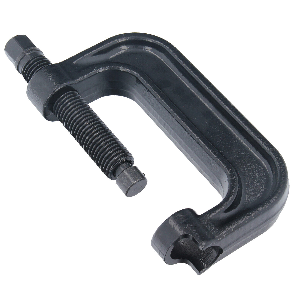 Extracteur de cadre de presse support de presse roulement silencieux presse à rotule Mercedes ML350 S500 E320 E500