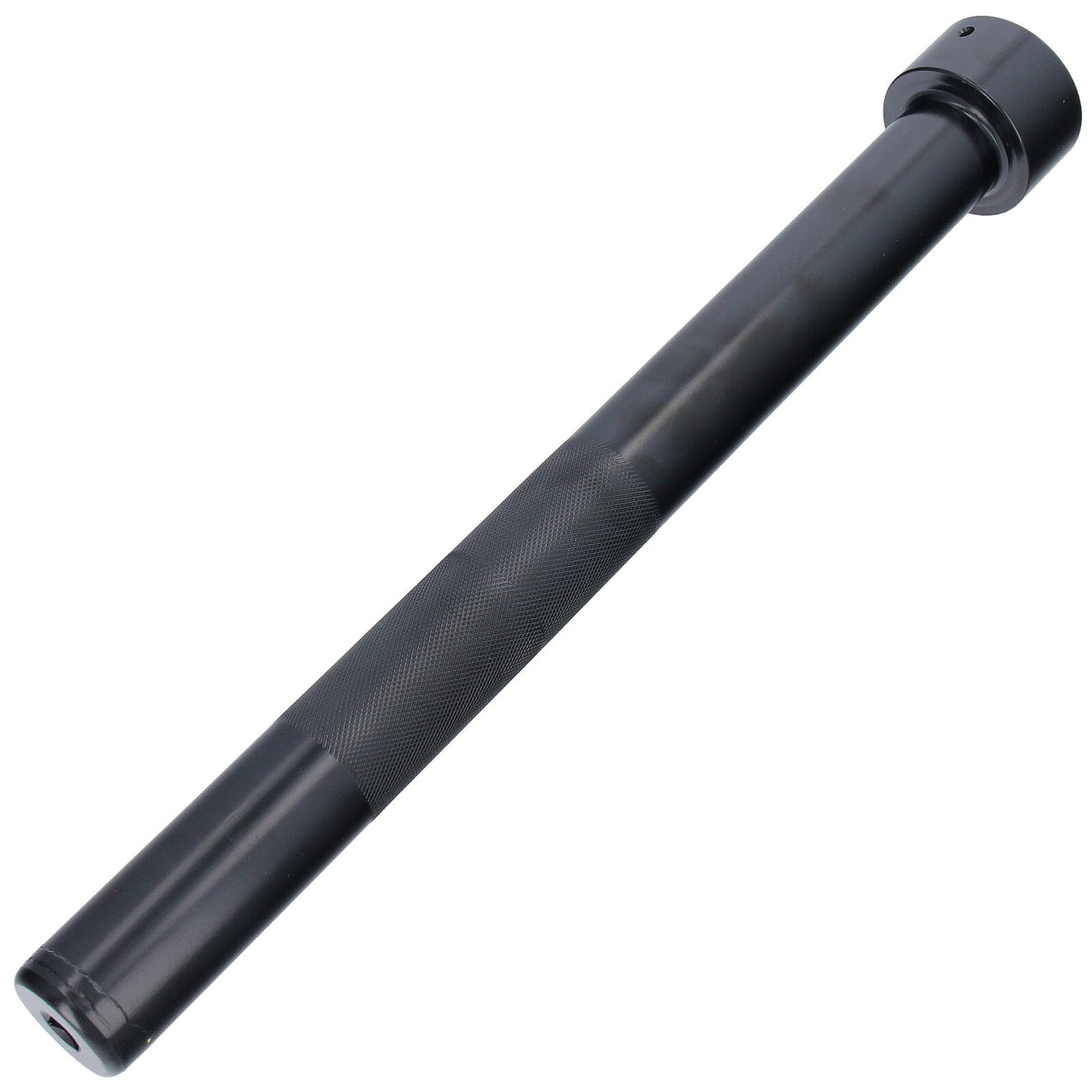 10-tlg Set Axialgelenk Spurstangengelenk Spurstange Remover Installer Werkzeug