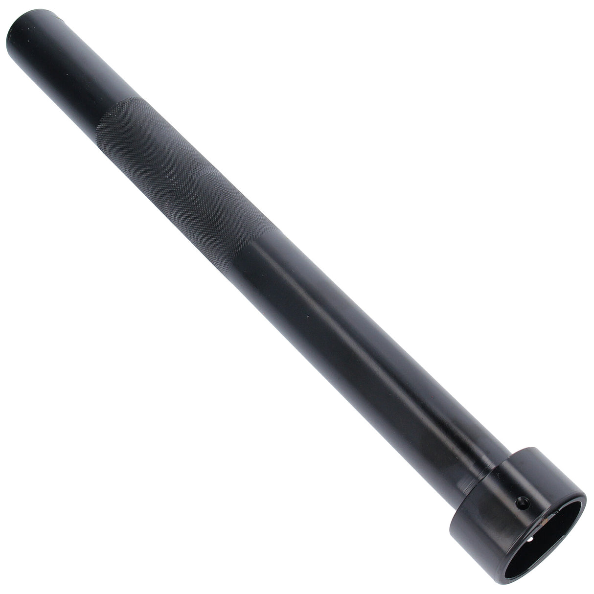 10-tlg Set Axialgelenk Spurstangengelenk Spurstange Remover Installer Werkzeug