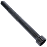 10-tlg Set Axialgelenk Spurstangengelenk Spurstange Remover Installer Werkzeug