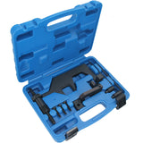 Motoreinstell-Werkzeug Arretierung Nocknewelle BMW N13 N18 F20 F30 Mini R55 R56